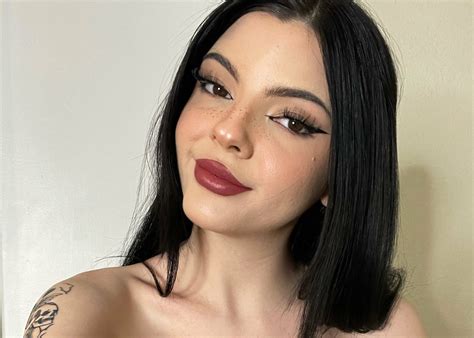 5 days ago · Alina Rose, a popular content creator on OnlyFans, has recently found herself at the center of a controversy after her private content was leaked online without her consent. The incident has sparked a debate about online privacy and the risks that come with sharing intimate content on subscription-based platforms. 